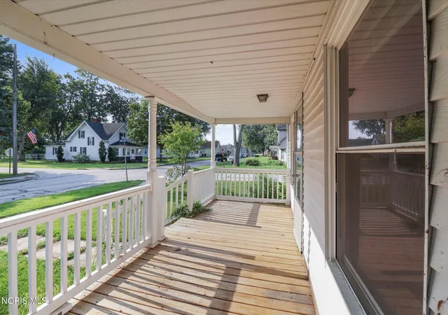 5th image of 315 Third St, Clay Center, OH 43408 | MLS# 10011807
