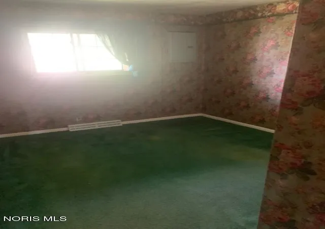 13th image of 212 Cleveland Ave, Defiance, OH 43512 | MLS# 10011779