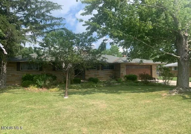 1st image of 212 Cleveland Ave, Defiance, OH 43512 | MLS# 10011779