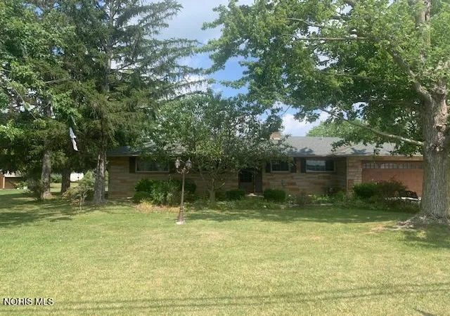 2nd image of 212 Cleveland Ave, Defiance, OH 43512 | MLS# 10011779