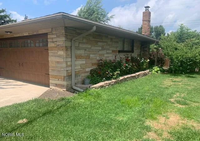 4th image of 212 Cleveland Ave, Defiance, OH 43512 | MLS# 10011779