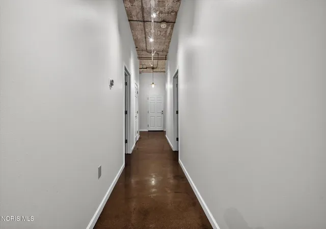 3rd image of 745 Washington St #Apt 305, Toledo, OH 43604 | MLS# 10011775