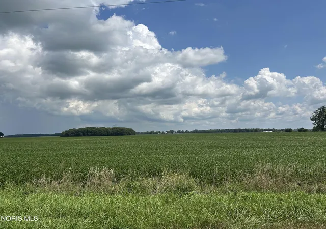 25th image of 1878 Ohio 18 #Tract 2, Hicksville, OH 43526 | MLS# 10011862