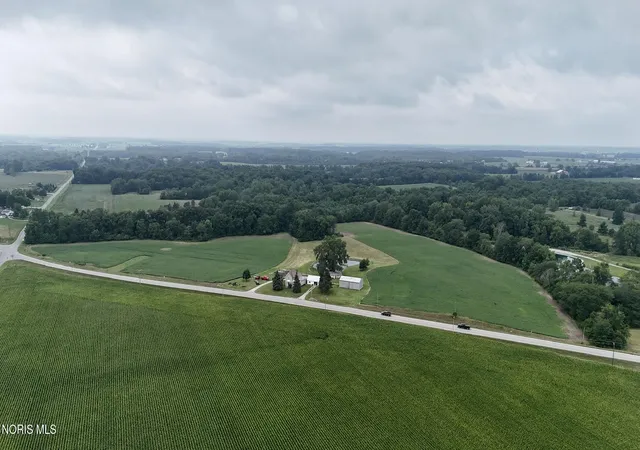 5th image of 0 Ohio 18, Hicksville, OH 43526 | MLS# 10011863