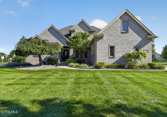 1st image of 8518 Kacie Ln, Monclova, OH 43542 | MLS# 10012108