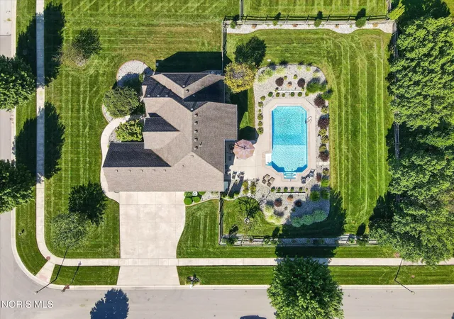 4th image of 8518 Kacie Ln, Monclova, OH 43542 | MLS# 10012108