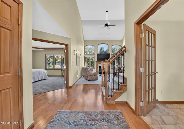 5th image of 8518 Kacie Ln, Monclova, OH 43542 | MLS# 10012108