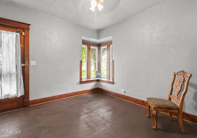 4th image of 711 Boalt St, Toledo, OH 43609 | MLS# 10011786