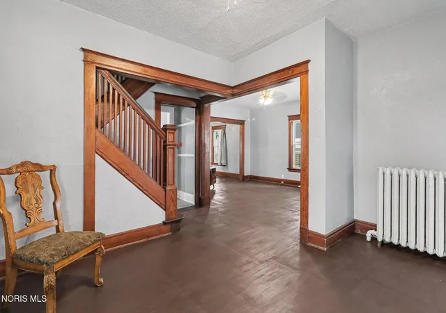 5th image of 711 Boalt St, Toledo, OH 43609 | MLS# 10011786