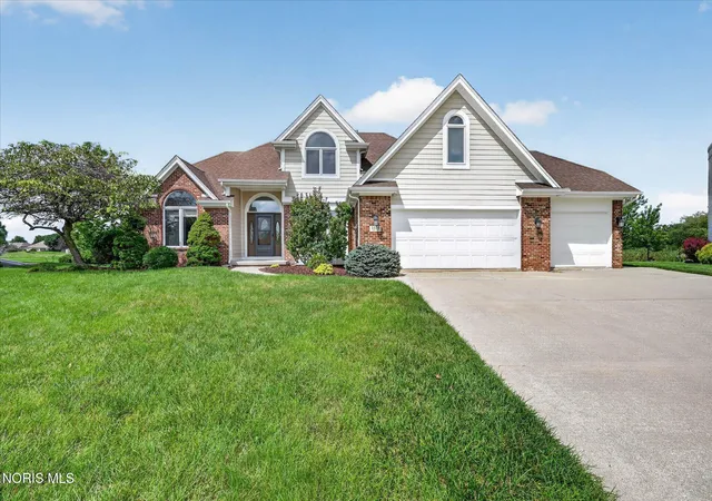 2nd image of 5920 Iron Ct, Waterville, OH 43566 | MLS# 10011830