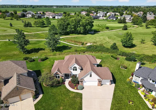 3rd image of 5920 Iron Ct, Waterville, OH 43566 | MLS# 10011830