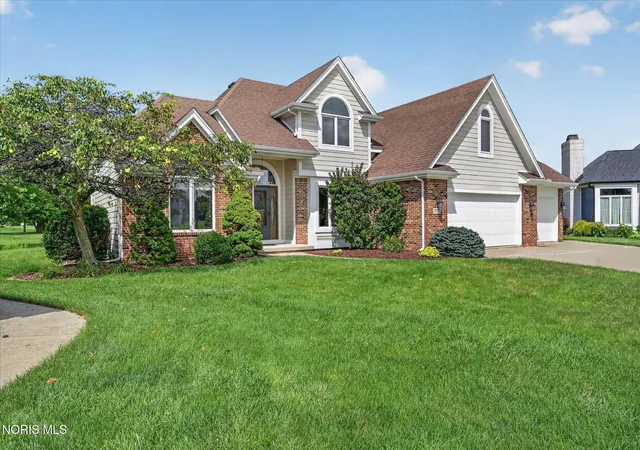 4th image of 5920 Iron Ct, Waterville, OH 43566 | MLS# 10011830