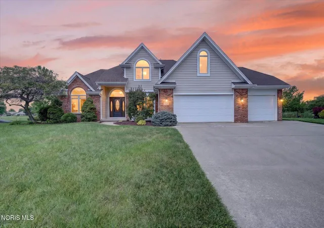 5th image of 5920 Iron Ct, Waterville, OH 43566 | MLS# 10011830