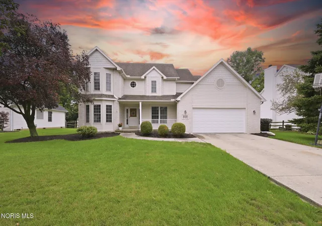 1st image of 8127 Silverstone Dr, Waterville, OH 43566 | MLS# 10011879