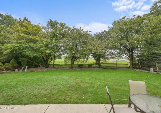 47th image of 8127 Silverstone Dr, Waterville, OH 43566 | MLS# 10011879