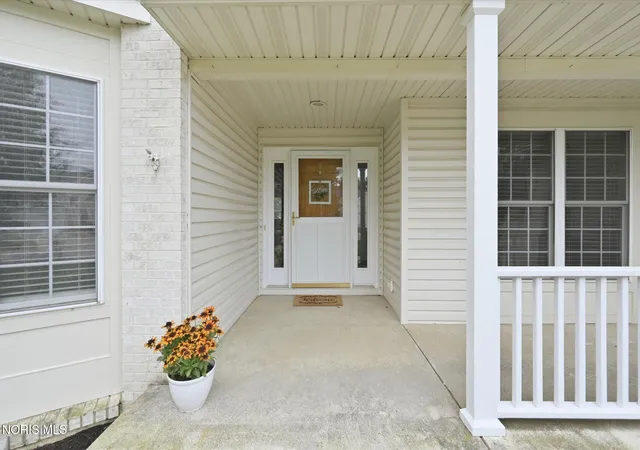 5th image of 8127 Silverstone Dr, Waterville, OH 43566 | MLS# 10011879
