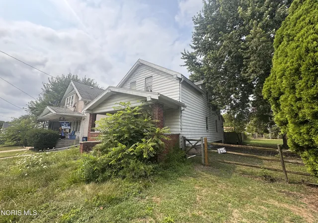 4th image of 335 E Lake St, Toledo, OH 43608 | MLS# 10011789