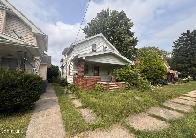 5th image of 335 E Lake St, Toledo, OH 43608 | MLS# 10011789