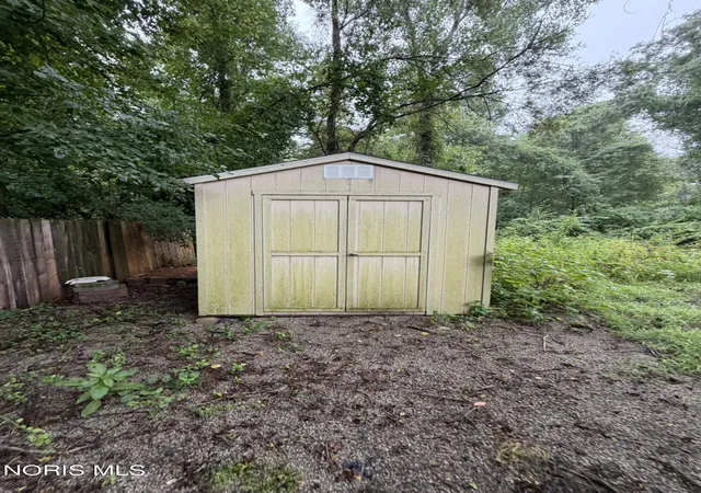 17th image of 10245 Angola Rd, Swanton, OH 43558 | MLS# 10012274