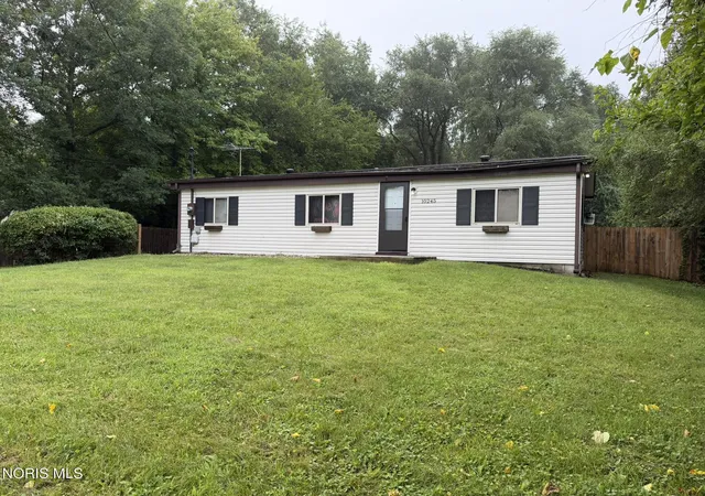 1st image of 10245 Angola Rd, Swanton, OH 43558 | MLS# 10012274
