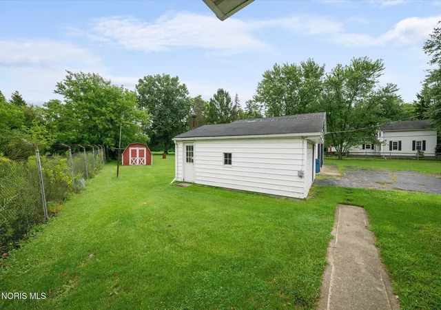 image of 29226 Hufford Rd, Perrysburg, OH 43551 | MLS# 10011790