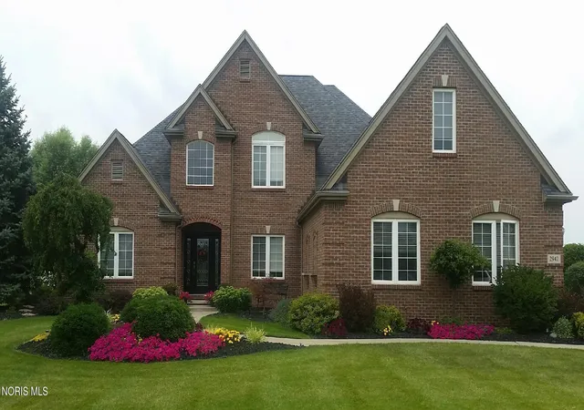 1st image of 2942 Lexington Glen Blvd, Monclova, OH 43542 | MLS# 10011791
