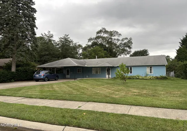 1st image of 1039 Keeler St, Maumee, OH 43537 | MLS# 10011801