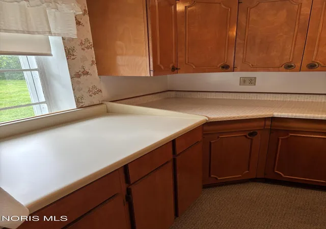 2nd image of 1039 Keeler St, Maumee, OH 43537 | MLS# 10011801