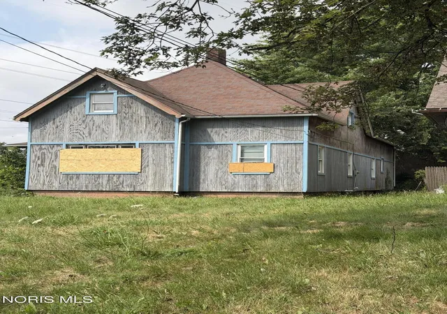 1st image of 4125 Suder Ave, Toledo, OH 43611 | MLS# 10011818