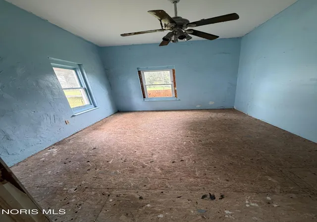 Photo 3 of Single family home for sale at 4125 Suder Ave, Toledo, OH 43611 | MLS# 10011818 | Listing updated on 2026-09-01