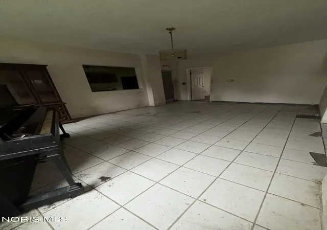 Photo 4 of Single family home for sale at 4125 Suder Ave, Toledo, OH 43611 | MLS# 10011818 | Listing updated on 2026-09-01