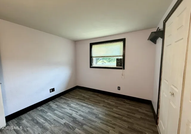 38th image of 27468 Ayersville Pleasant Bend Rd, Defiance, OH 43512 | MLS# 10011823