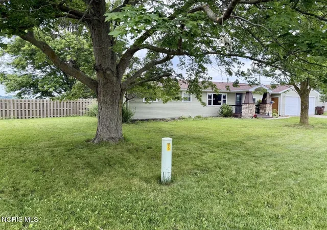 3rd image of 27468 Ayersville Pleasant Bnd Rd, Defiance, OH 43512 | MLS# 10011823