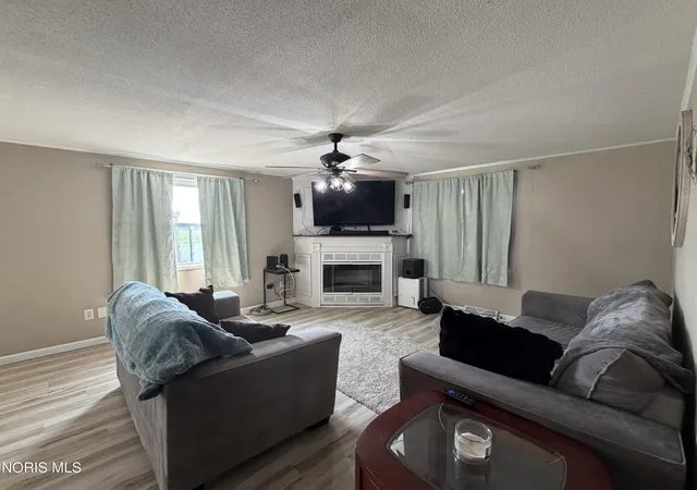 4th image of 27468 Ayersville Pleasant Bnd Rd, Defiance, OH 43512 | MLS# 10011823