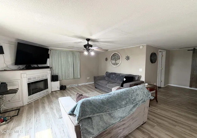 5th image of 27468 Ayersville Pleasant Bnd Rd, Defiance, OH 43512 | MLS# 10011823