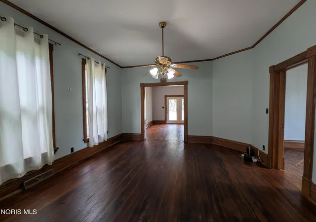 Listing Photo 4 - Condo for sale in building located at 330 W Clinton St, Napoleon, OH 43545