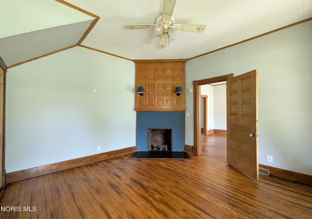 Listing Photo 5 - Condo for sale in building located at 330 W Clinton St, Napoleon, OH 43545