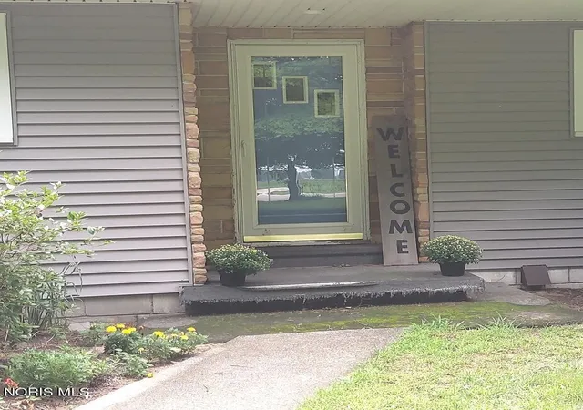 3rd image of 15765 Harris Rd, Defiance, OH 43512 | MLS# 10012072