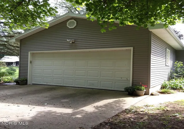 4th image of 15765 Harris Rd, Defiance, OH 43512 | MLS# 10012072