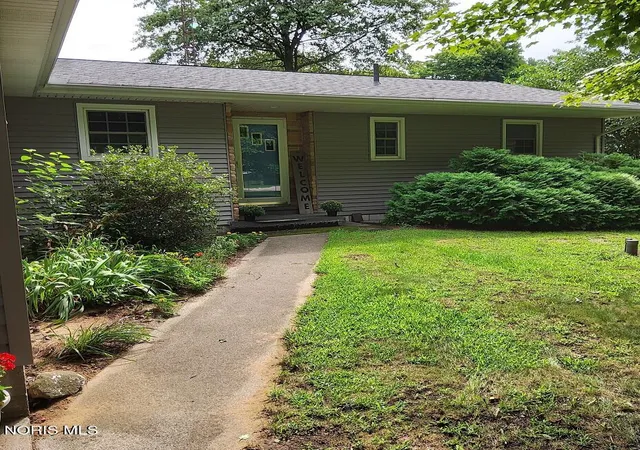 5th image of 15765 Harris Rd, Defiance, OH 43512 | MLS# 10012072