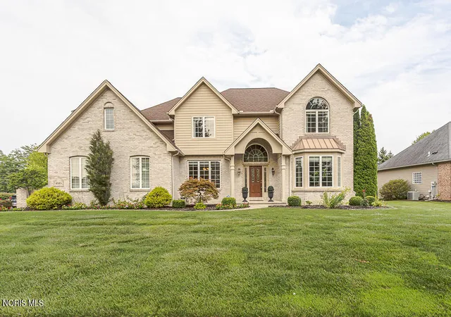 1st image of 4810 Farm Creek Ln, Sylvania, OH 43560 | MLS# 10011804