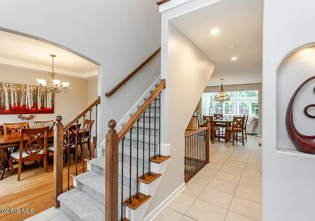 4th image of 4810 Farm Creek Ln, Sylvania, OH 43560 | MLS# 10011804