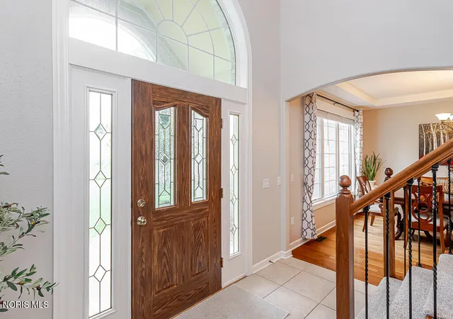 5th image of 4810 Farm Creek Ln, Sylvania, OH 43560 | MLS# 10011804
