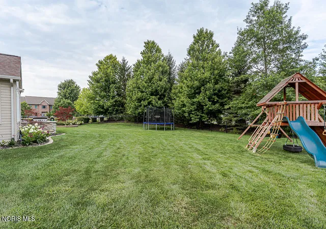 76th image of 4810 Farm Creek Ln, Sylvania, OH 43560 | MLS# 10011804