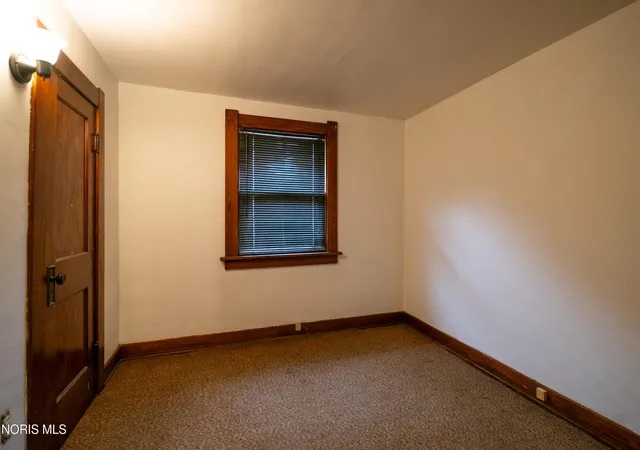 14th image of 1456 Oak St, Toledo, OH 43605 | MLS# 10011809