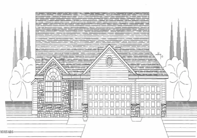 1st image of 7862 Gala Dr, Holland, OH 43528 | MLS# 10011831