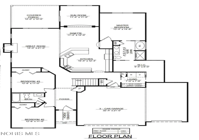 2nd image of 7862 Gala Dr, Holland, OH 43528 | MLS# 10011831