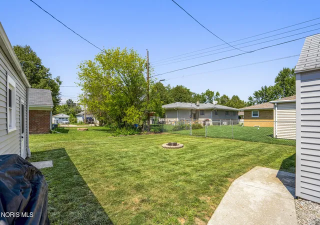 19th image of 1146 Richland St, Maumee, OH 43537 | MLS# 10011816