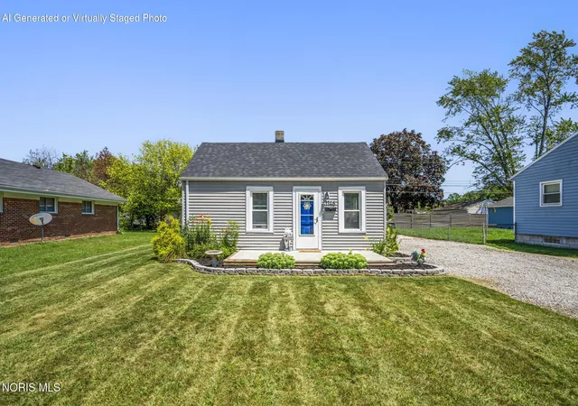 1st image of 1146 Richland St, Maumee, OH 43537 | MLS# 10011816