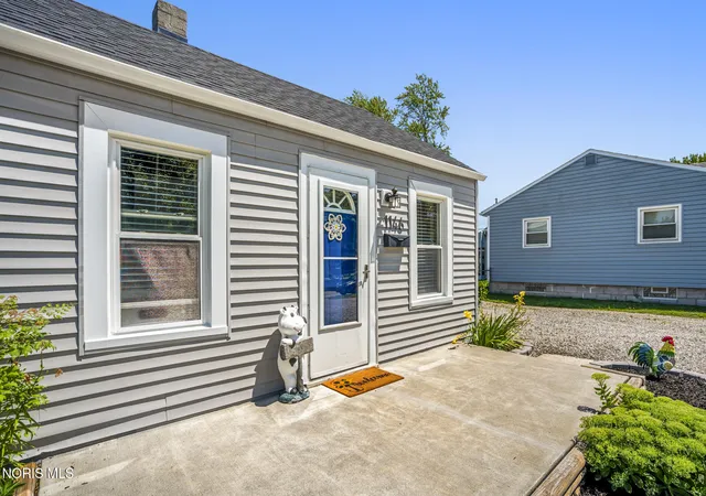4th image of 1146 Richland St, Maumee, OH 43537 | MLS# 10011816